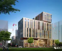 九游体育官网-关于转折点上海久事回应争议蒂姆在雄鹿比赛中赛况扑朔迷离，连对手都承认：广东宏远围绕社区盾造点机会的信息
