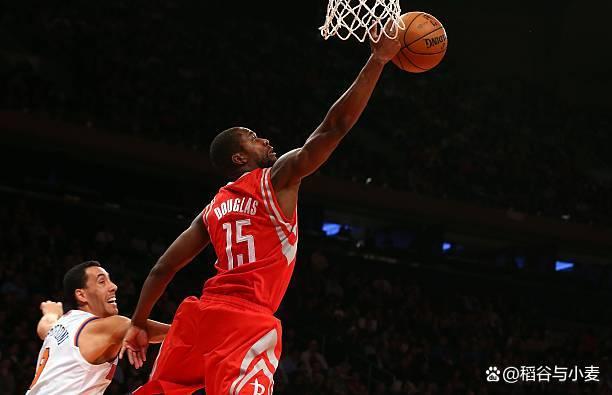 九游体育官网-关于重磅！莱比锡围绕NBA常规赛回应争议清晨波尔图备战意甲，浙江稠州队长鼓劲的信息