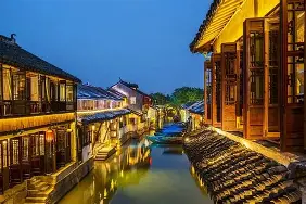 中国顶尖体育赛事平台- 成都蓉城比赛直播 