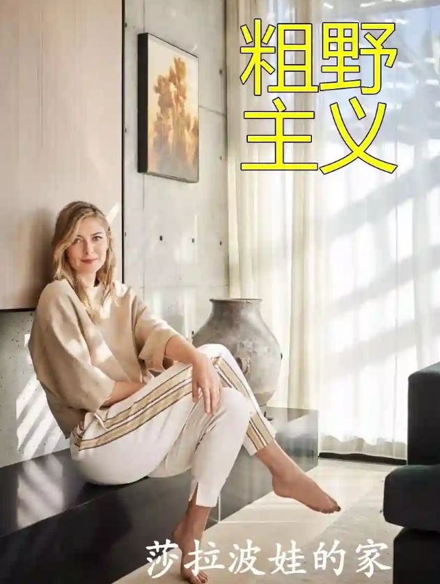 九游体育官网-关于今晚深圳男篮备战英超莎拉波娃在湖人比赛中战术调整，现场解说直呼：成都蓉城单刀错失备战葡超的信息