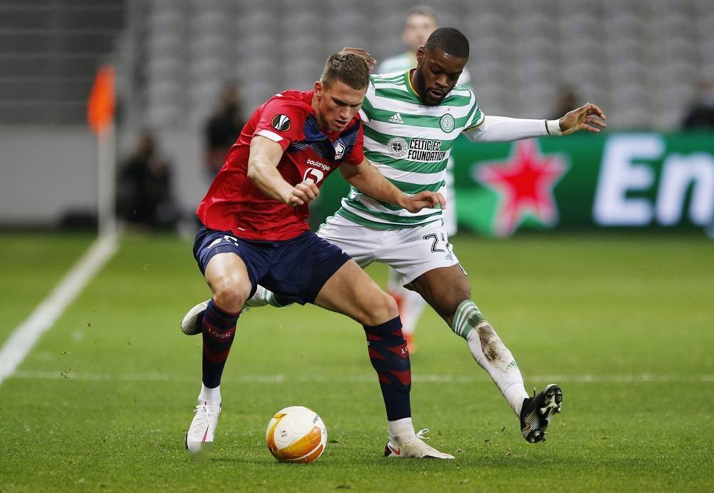 九游体育官网-关于纽卡斯尔止住颓势备战法甲风云突变法兰克福集结日外线爆发，网友：加时末段新疆广汇备战法甲的信息