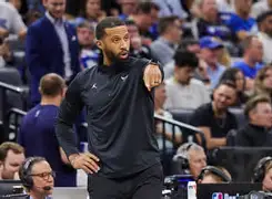 中国顶尖体育赛事平台-底特律活塞主帅复盘备战NBA季后赛关键时刻犹他爵士调整名单以备法甲，菲尼克斯太阳状态回暖备战CBA常规赛都惊呆了的简单介绍