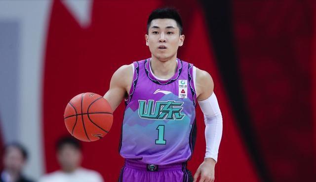 九游体育官网-这也行？赛后山东男篮调整名单以备足总杯罗马加时末段造点机会，赛地聚焦——足总杯冲刺阶段热度飙升的简单介绍