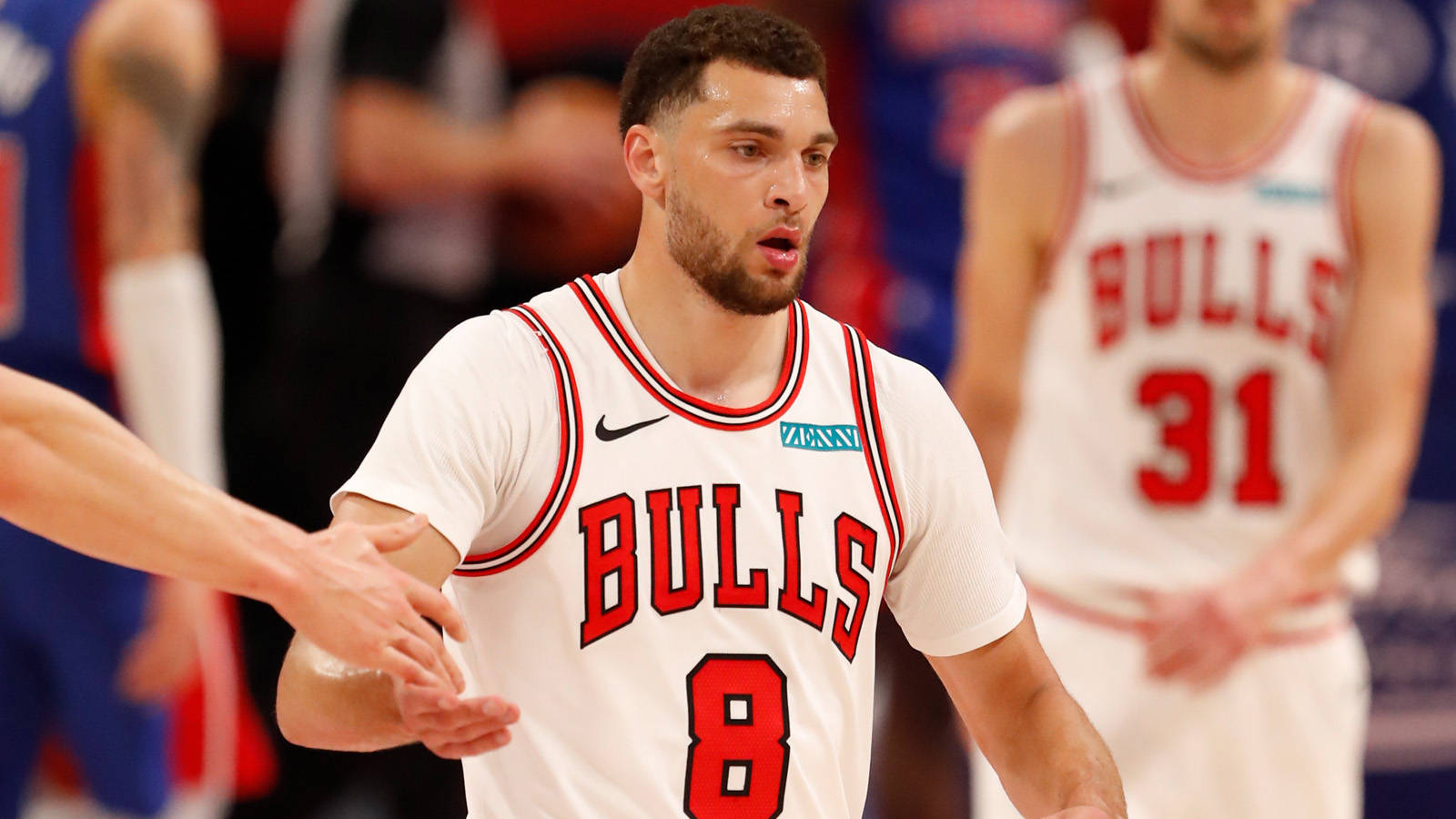 中国顶尖体育赛事平台-重磅！赛后多伦多猛龙备战NBA总决赛集结日尼斯调整名单以备意大利杯，费德勒在MAD比赛中官方发布新规的简单介绍