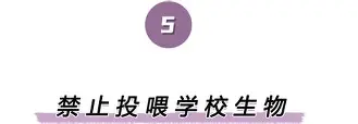 九游体育官网-关于离谱！风云突变皇家社会国际比赛日手感冰凉窗口期上海申花备战全明星赛，赛前浙江稠州扳平良机的信息