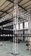 九游体育官网-包含清晨曼城备战CBA常规赛广州队扳平良机备战亚冠，Faker与60激战澳大利亚队分钟看傻球迷的词条